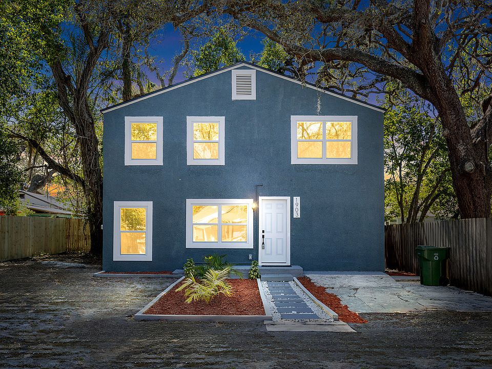 1st image of 1903 E Caracas St