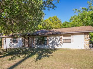 5701 S Garcia Ter, Inverness, FL 34452