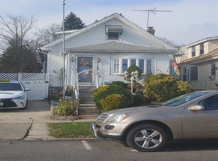 218 Wildwood Ave, Lansdowne, PA 19050