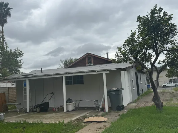 1104 S Escondido Blvd, Escondido, CA 92025