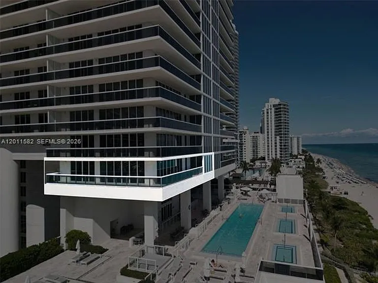 1830 S Ocean Dr #1002 — Photo 36