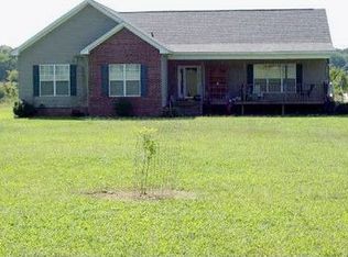 3796 White Smith Rd, Siler City, NC 27344