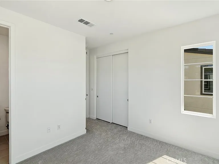 75234 Buckley Dr — Photo 14