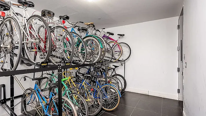 Rented by MADEHOME | media 20