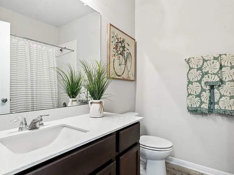 2072 Port Ellen Dr — Photo 21