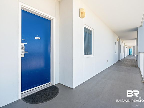 3rd image of 455 E Beach Blvd APT 1212