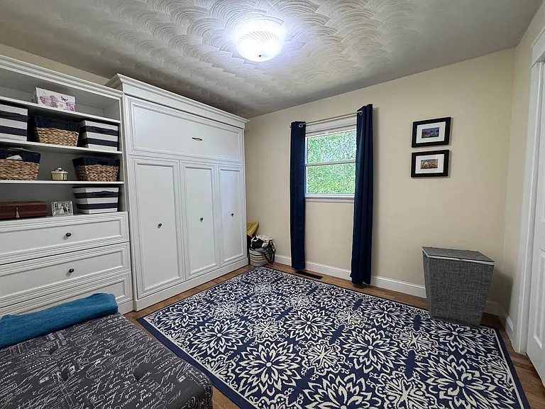 928 General Stuart Dr — Photo 27