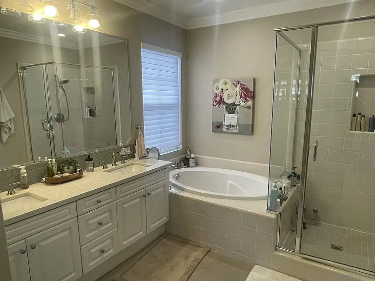 646 Sandside Ct — Photo 14