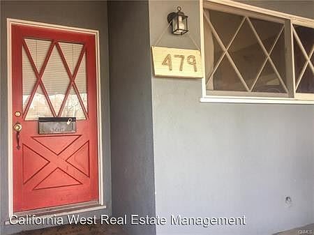 3rd image of 479 Highland Dr
