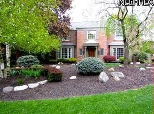 675 Merriman Rd, Akron, OH 44303