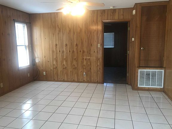 5th image of 1407 Ford St APT 5