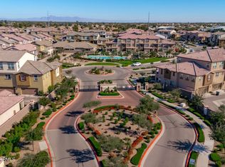 1255 N Arizona Ave #1134, Chandler, AZ 85225