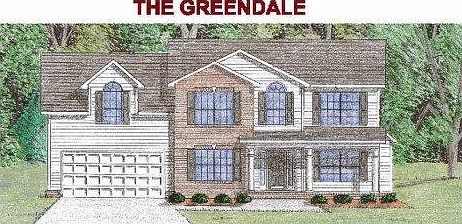 1st image of 4341 Edenfield Dr