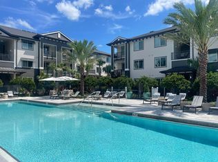Broadstone Overlands, Clermont, FL 34711