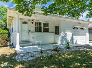 50 Biabou Dr, Toms River, NJ 08757