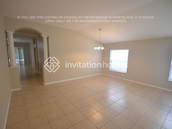 4th image of 18336 Cypress Bay Pkwy