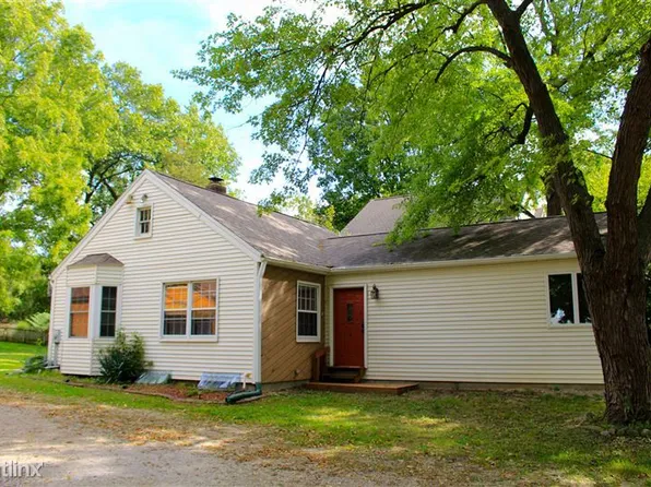 3110 Dexter Rd, Ann Arbor, MI 48103