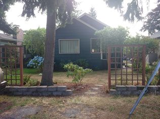 9044 Evanston Ave N, Seattle, WA 98103