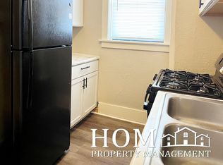 401 Range St #11232981, Mankato, MN 56003