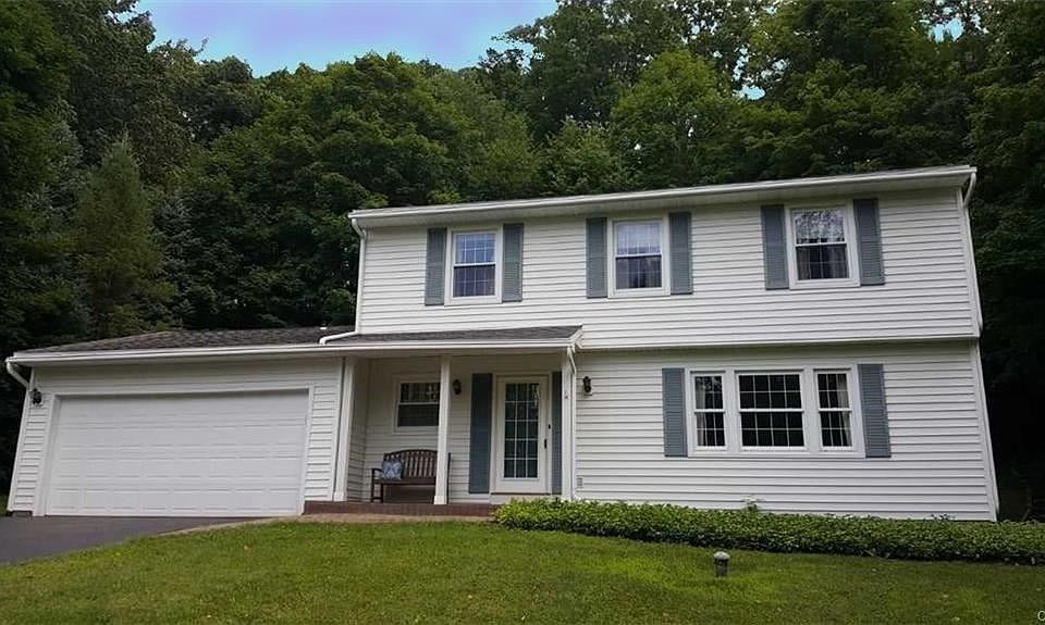 1st image of 7792 Ravenswood Ln