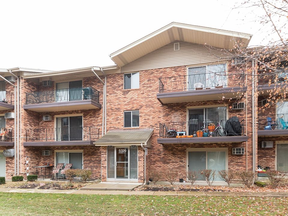 1st image of 5326 Waterbury Ln APT 1004A