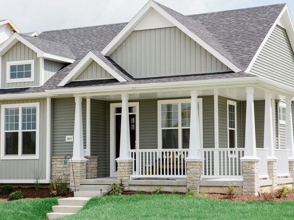 madison-wisconsin-353700159 picture