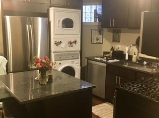 718 W Oakdale Ave #GARDEN, Chicago, IL 60657