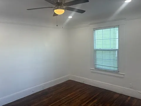 823 E Lindsay St #827 — Photo 4