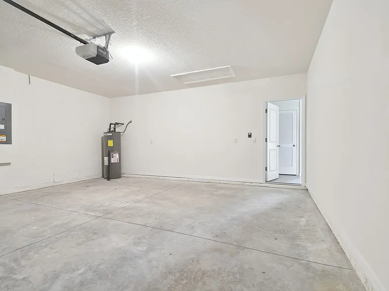 5997 Wandering Willow Dr — Photo 58