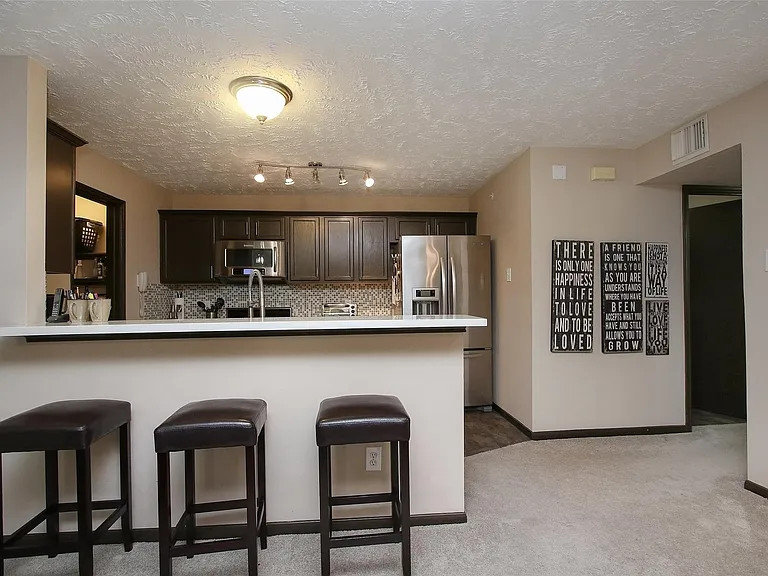 8051 Bay Branch Dr #323 — Photo 13