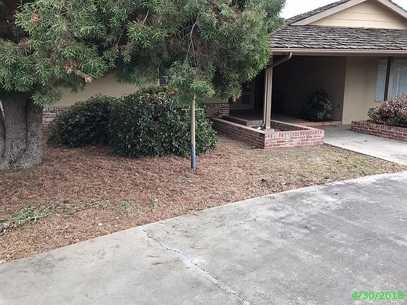 5th image of 17456 Avenue 344