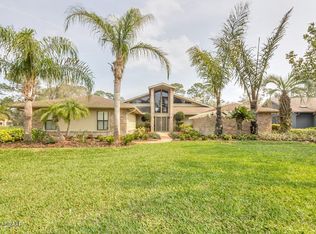 165 Mallard Ln, Daytona Beach, FL 32119