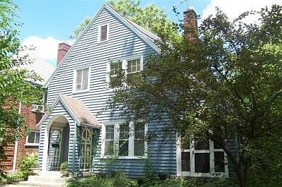 1st image of 1225 Harvard Blvd