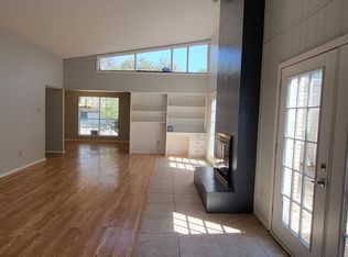 7014 Briarmeadow Dr, Dallas, TX 75230