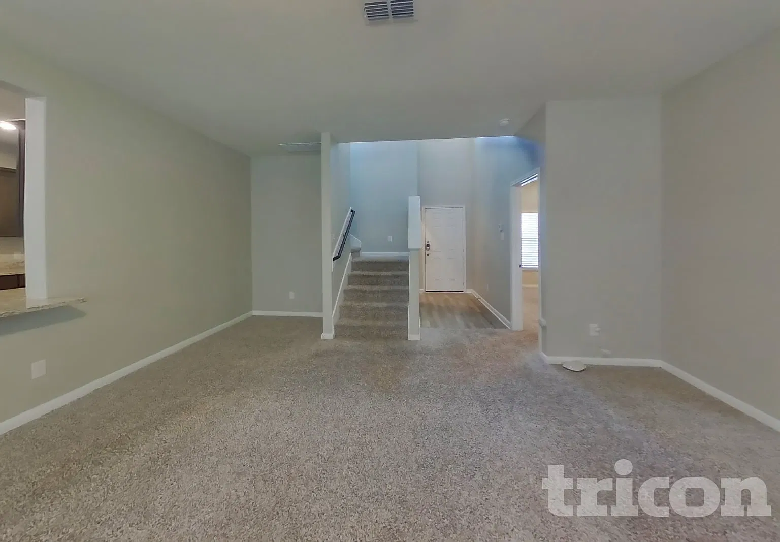 1917 Belmont Lane Seagoville TX — Photo 2