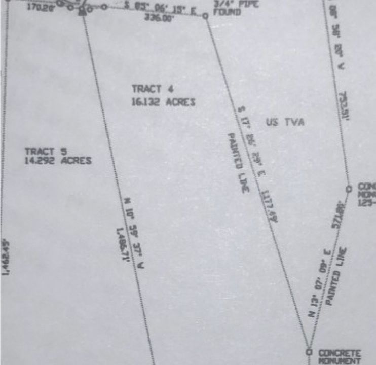 2nd image of 0 Holland Point Rd