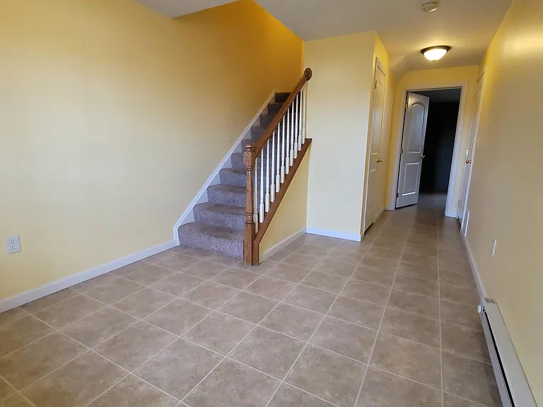 192 Old Schoolhouse Ln — Photo 49