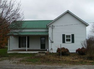 120 Marlin Rd, Rickman, TN 38580