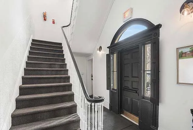 918 Spruce St #8 — Photo 3