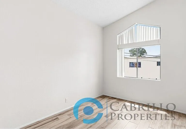 4158 Utah St #7 — Photo 16