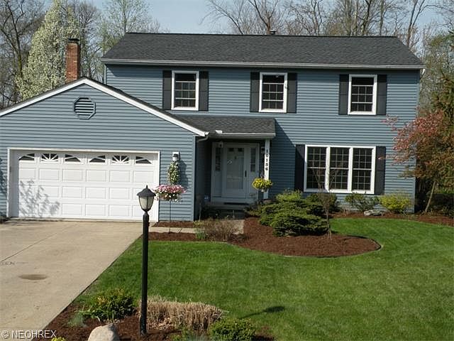 1st image of 10156 Huntington Park Dr