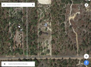 414 Lily Trl, Interlachen, FL 32148