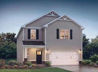 5000 Lizard Tail Ln, Raleigh, NC 27603