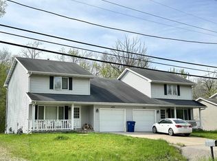 1201 Manitowoc Rd, Menasha, WI 54952