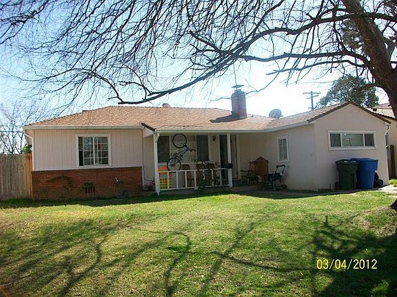 3rd image of 5931 Ortega St