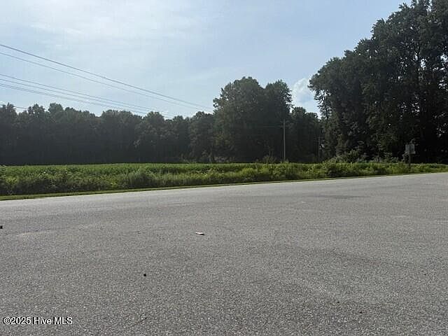 2nd image of Tbd Wise Store Rd.  Lot 1