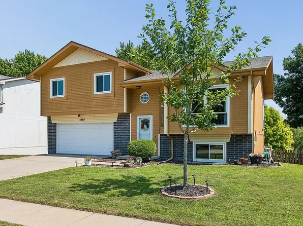 8859 N 82nd Ave, Omaha, NE 68122