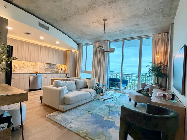 300 S Australian Ave, West Palm Beach, FL