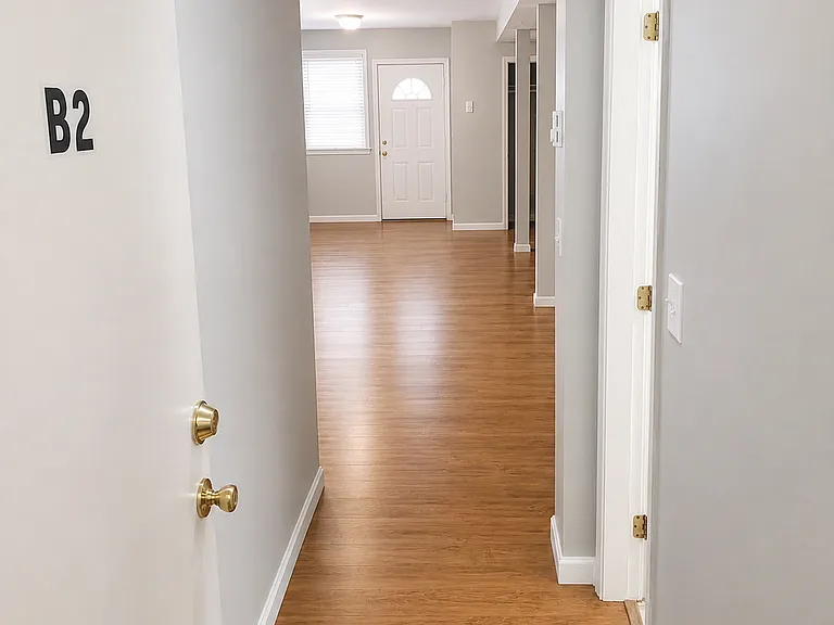 116 Main Street, LLC. — Photo 3