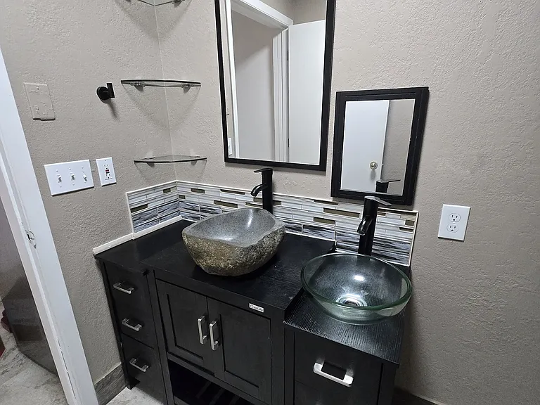 1116 Scott St — Photo 11
